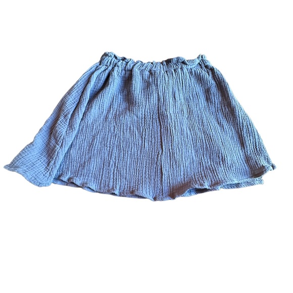 Kensie Girl 3 Piece Skirt Outfit Set - Picture 8 of 11